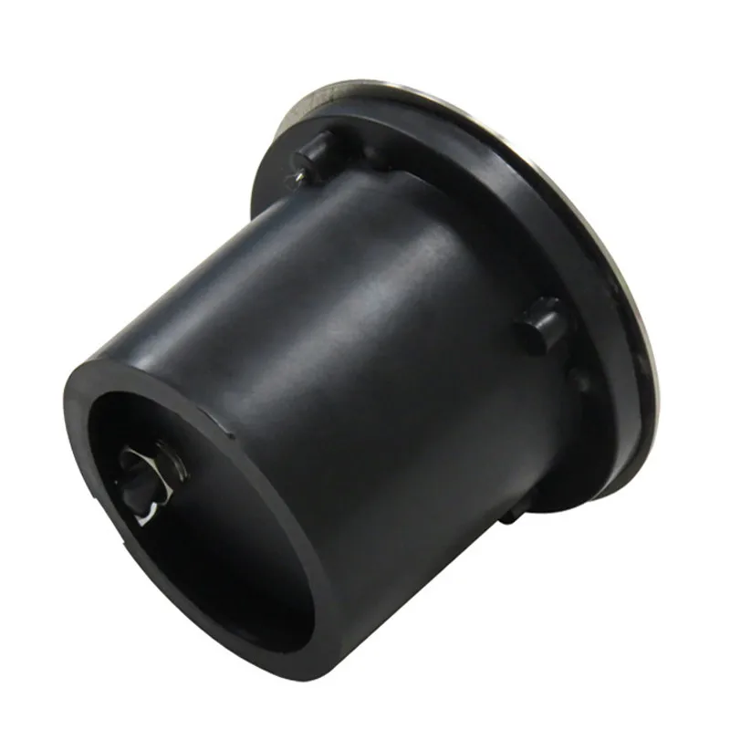 Levou ao ar Água para o Jardim ao ar Led à Prova Livre Terraço w Ip67 220 v Super Brilhante d' Chão Recesso Rgb Luz 5 8 Luzes e Iluminação