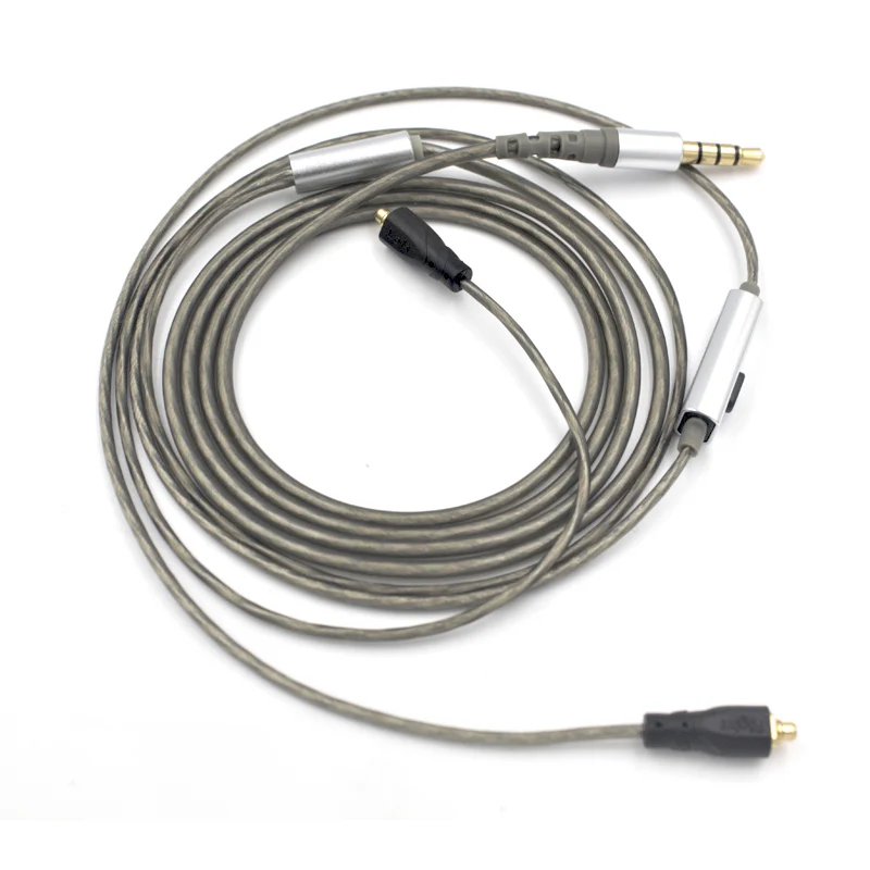 mic cable