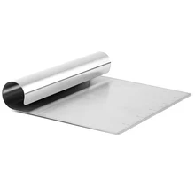 Продажи Классические Горячие шикарные красивые кухонный инвентарь Cutter высокое качество Новинка