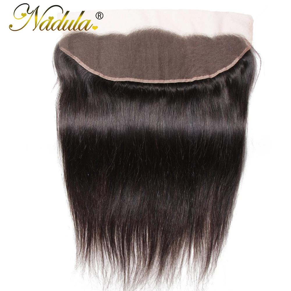 lace-frontal-closure-with-bundles