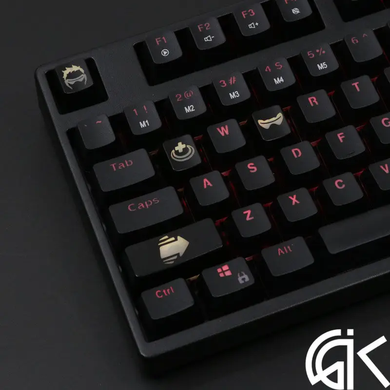 Computador e Escritório
