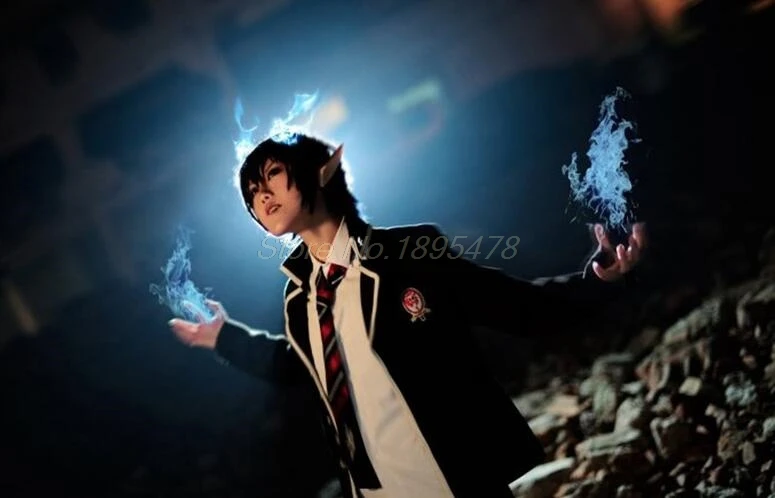 aeProduct.getSubject()