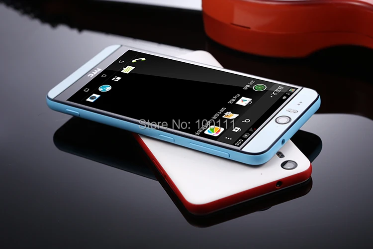 HTC desire eye (7)