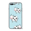 Mobile Phone Accessories