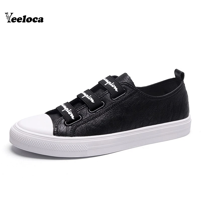 

Men Casual Canvas Breathable Designer Fashion Loafers Leisure Slip On Men's Driving Shoe Comfortable Flat Loafers Shoe Yeeloca