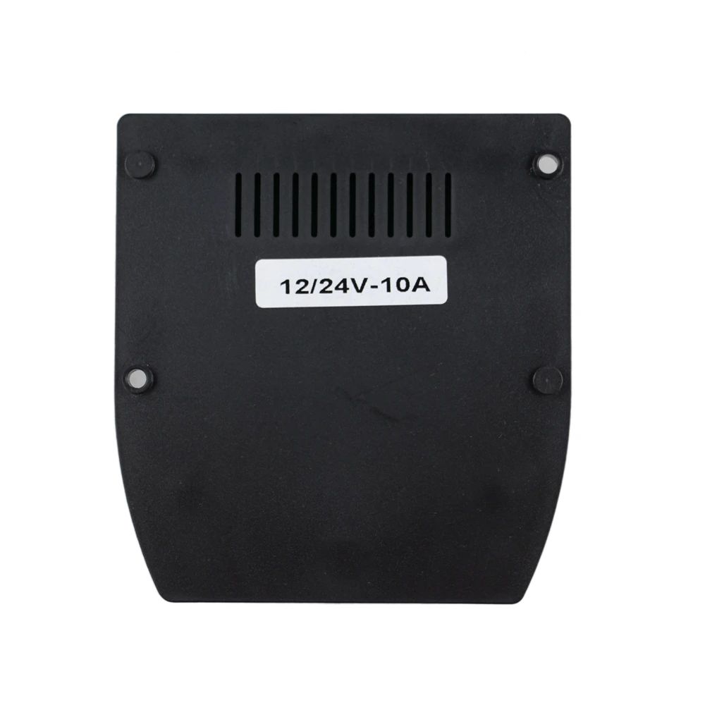 Entrada de Energia Controlador Solar Led Inteligência Células Solares Painel 480 w 240 Bateria Carga Reguladores 20a 12 v 24 Pwm w 240 entrada de energia bateria carga reguladores controlador