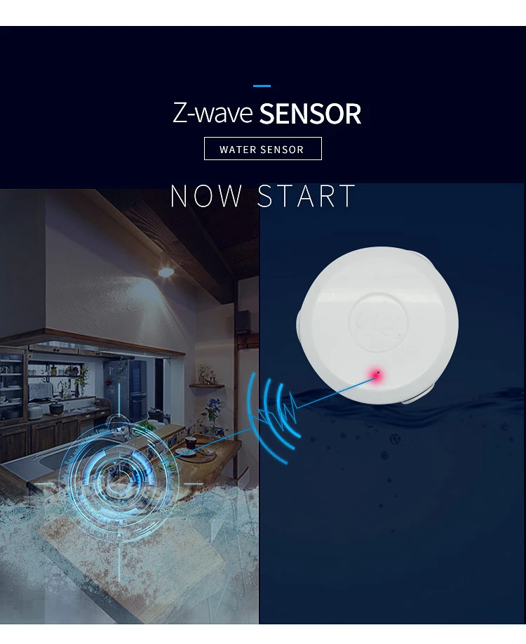 Z-waze-details-flood-sensor_02