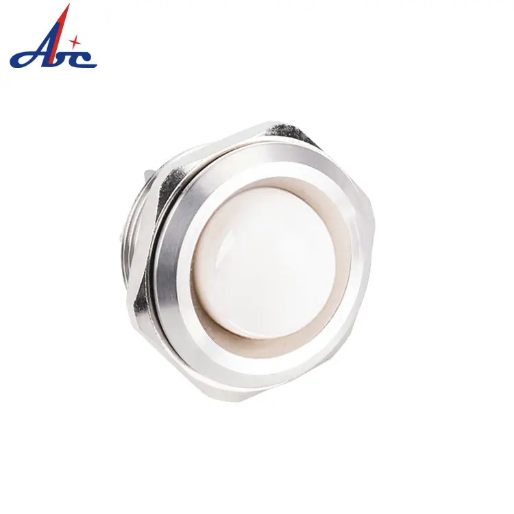 IB30A-QJ-D (5)