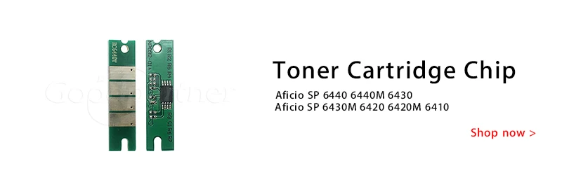 -TONER.