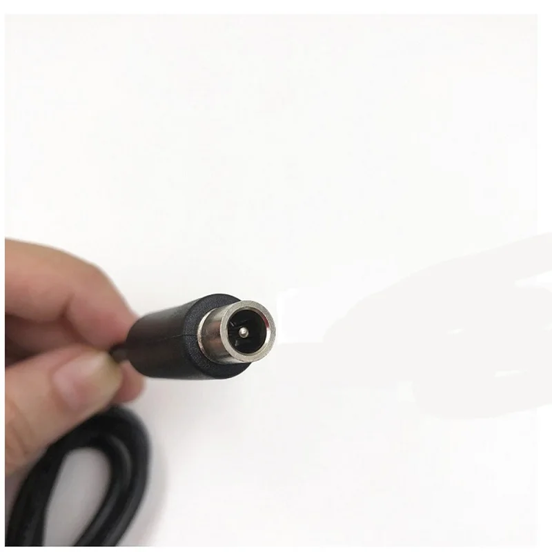 SCOTER CHARGER (1)