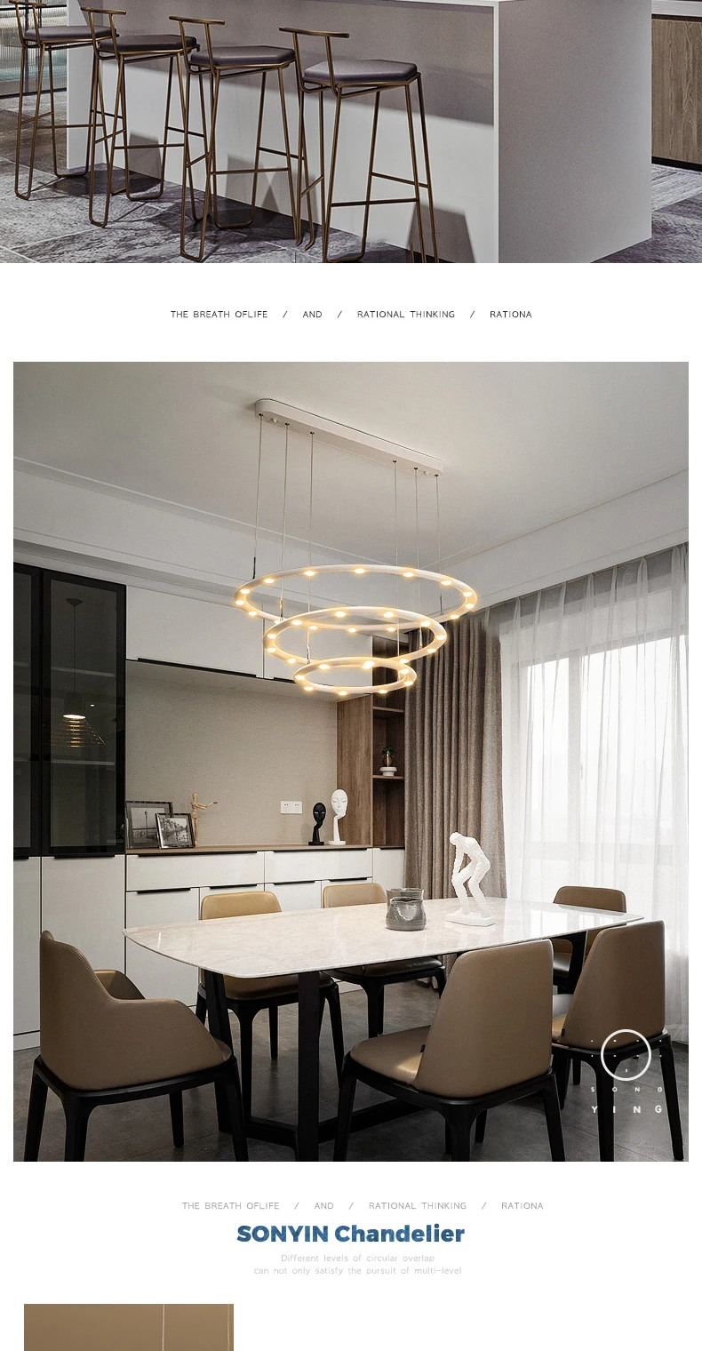 -led-tmall_03