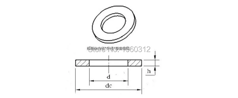 DIN125-Nylon-B-000