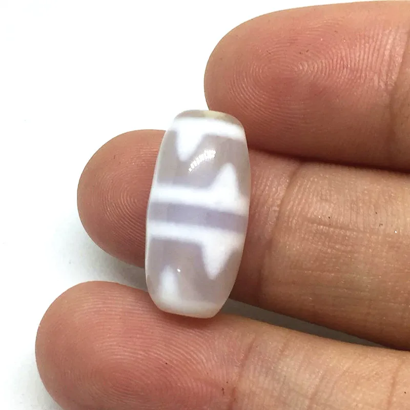 微信图片_20190530183110