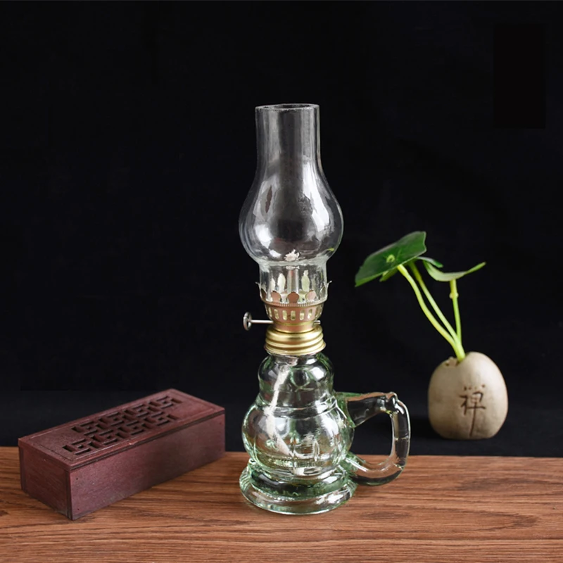 LED 1 PC Night Light Retro Table Lamp Kids Children Gifts Romantic Couple Lights Christmas Decorations for Home Kerosene Lantern LED 1 PC Night Light Retro Table Lamp Kids Children Gifts Romantic Couple Lights Christmas Decorations for Home Kerosene Lantern