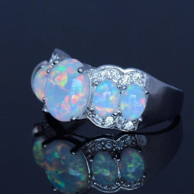 9433897346_1492657371