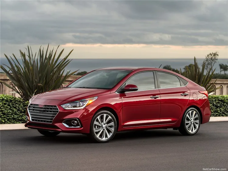 cae7d592a0b7e2ed78a4d113d9ae93c0_Hyundai-Accent-2018-1024-03