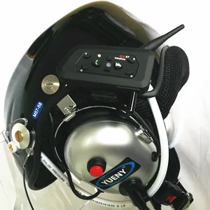 BTYPHH-2000F-3-ss