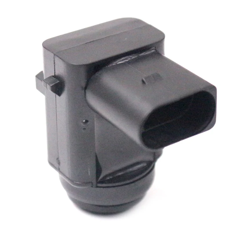 YAOPEI 1J0919275B 0263003218 беспроводной датчик парковки радар детектор для VW Seat Skoda 1J0 919 275B
