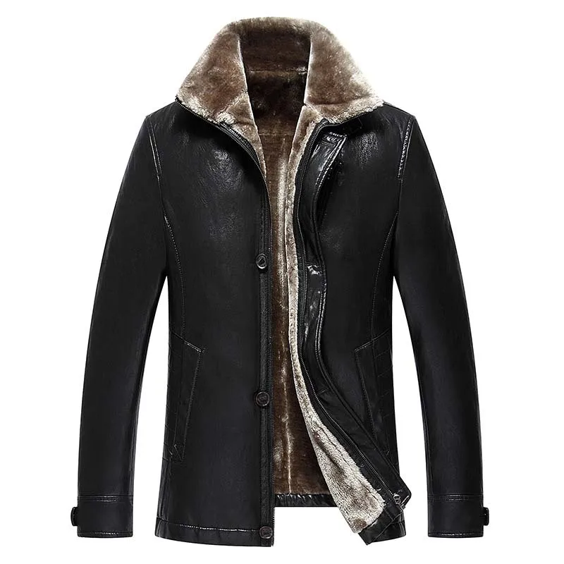 куртка херман кожаная с мехом волка. кожаная куртка с мехом мужская. кожаная куртка с мехом мужская. Lacello leather&fur мужские. дубленка bison мужская kk0029.