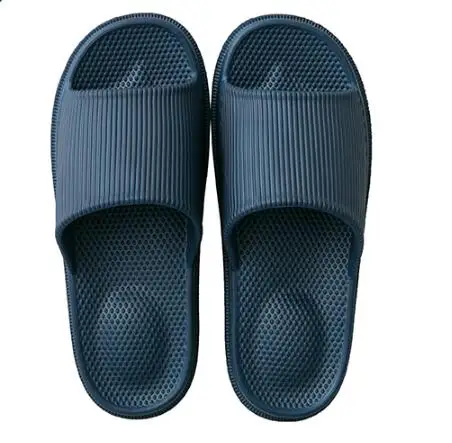 

201818 Woman slippers OMG