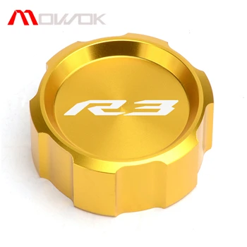R3 (3)_