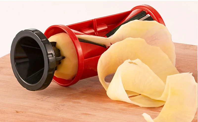 Vegetable-Fruit-Spiralizer-Spiral-Shred-Slicer-Cutter-Zucchini-Carrots-Spiral-Shred-Process-Device-Cutter-Kitchen-Tool-KC1689 (7)