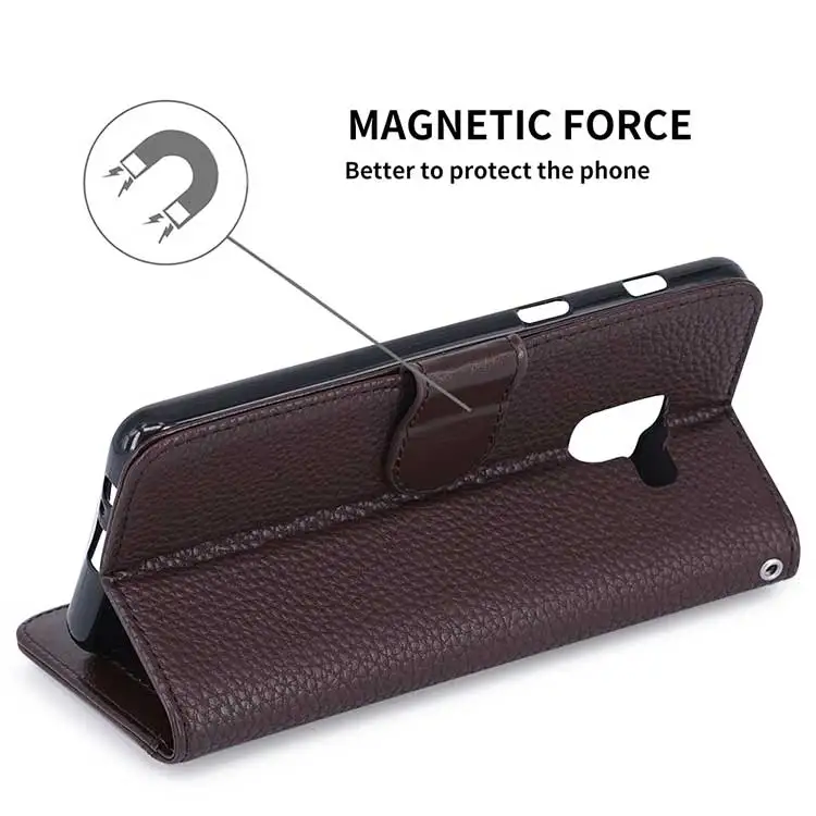 A7-2018-case-(16)