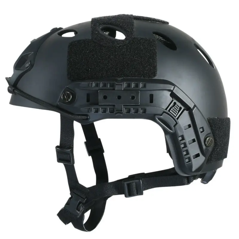TG-ZSK06-BK-3