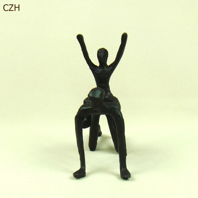 l3