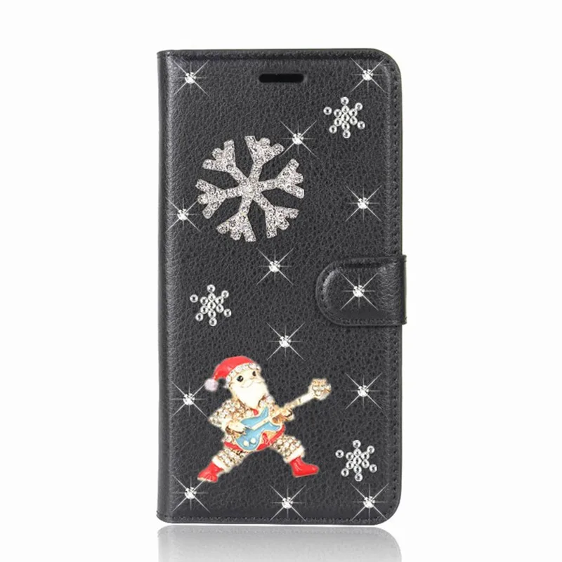 8144141323_18453832056_