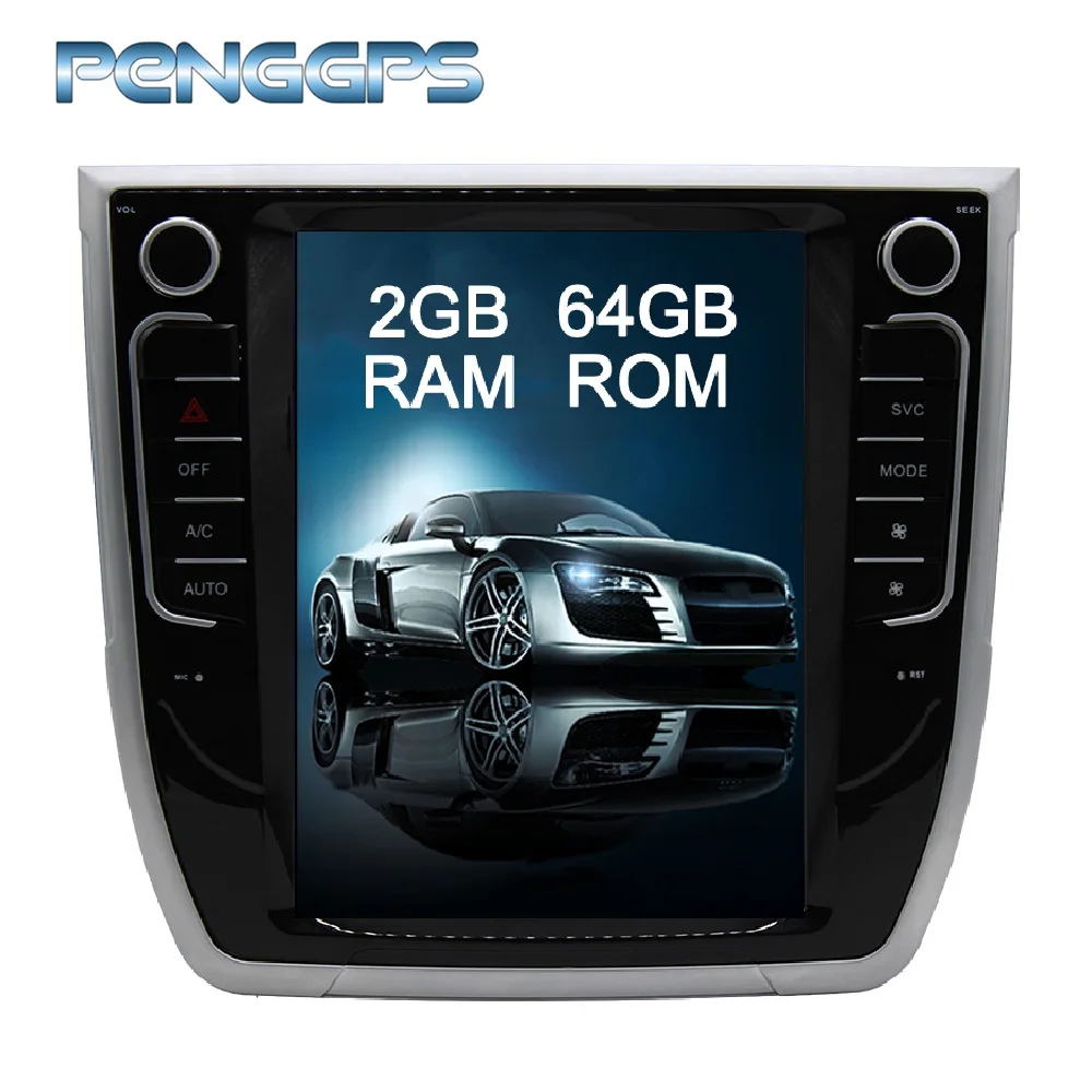 

10.4" Tesla Vertical Screen Android DVD Player GPS Navigation for Haval Hover Great Wall H6 Sport 2015-2019 Car Radio Headunit