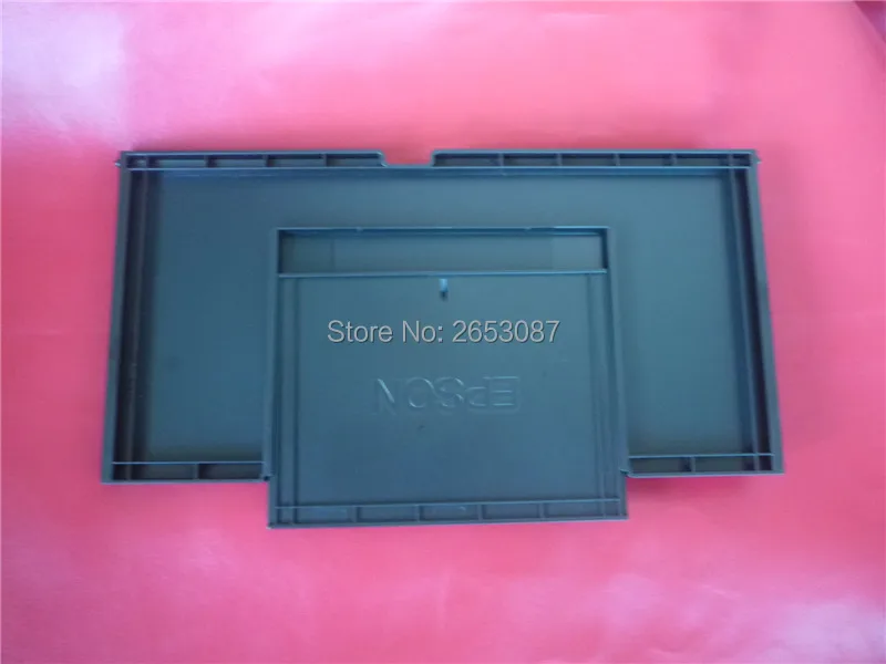  L350 L355 L (3)