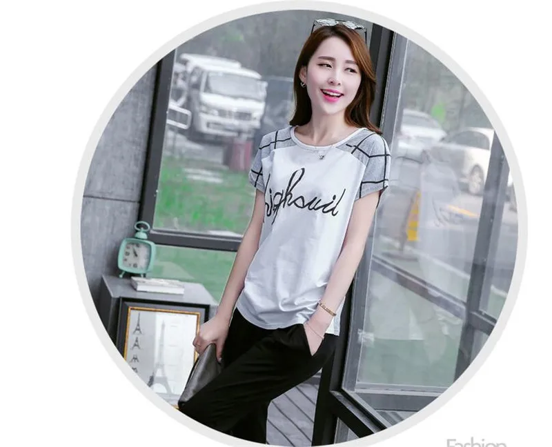 QQ20180509150004