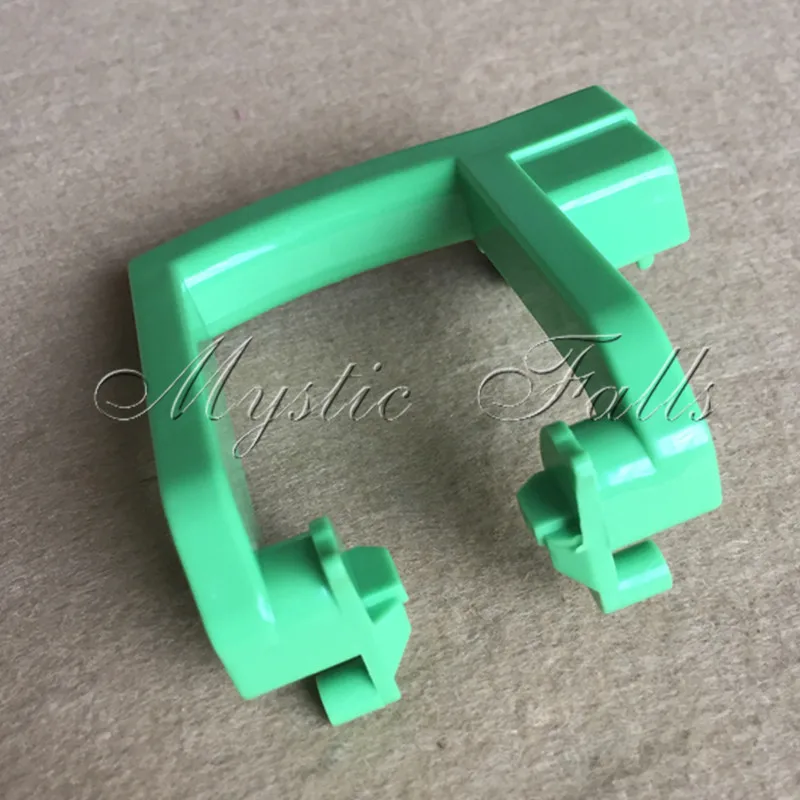 CL289-4