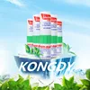 5 Pieces Nose Inhaler Thailand Mint Cylinde Refresh Brain Anti Fatigue Tube Cure Stuffy Runny Nose Nasal Inhaler ► Photo 2/6