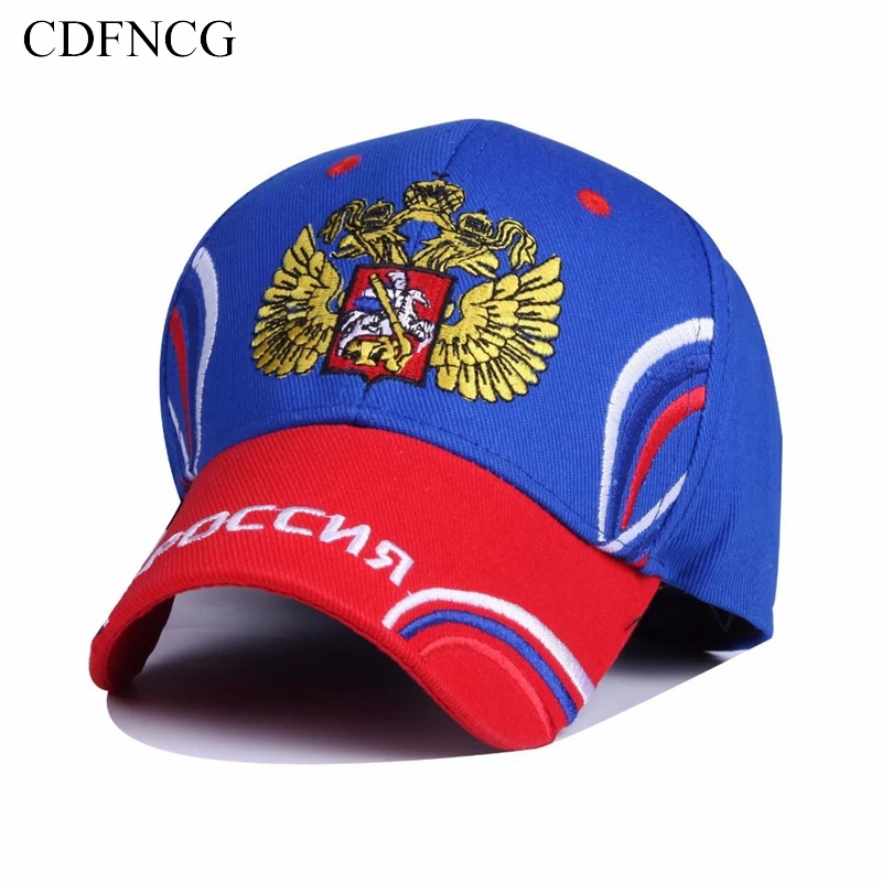 CDFNCG хип-хоп Snapback Бейсбол Кепки уличная вышивка Русский Национальный эмблема солнца папа шляпа для Для мужчин Для женщин Открытый Gorras