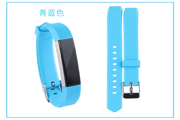 

Dropshipping new relogio feminino watches women fashion men watch rhinestone women wristwatches full steel gold clock