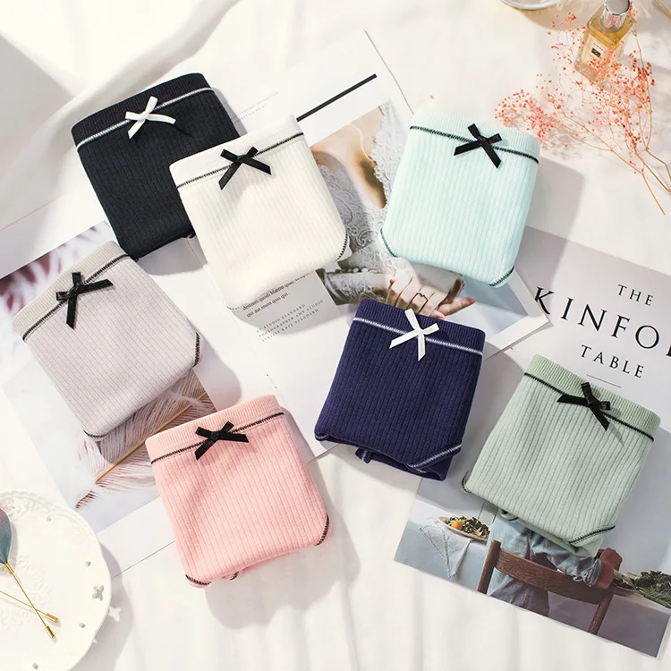 10181362187_1311258120