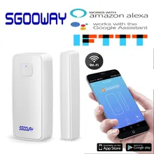 Free shipping 7`` TFT Color Video door phone Intercom Doorbell System Kit IR Camera doorphone monitor Speakerphone intercom Free shipping 7`` TFT Color Video door phone Intercom Doorbell System Kit IR Camera doorphone monitor Speakerphone intercom