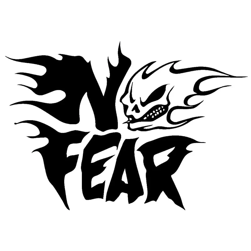 No fear falling. Страх надпись. No fear falling. Fear надпись эскиз. Бренд со злыми глазами.