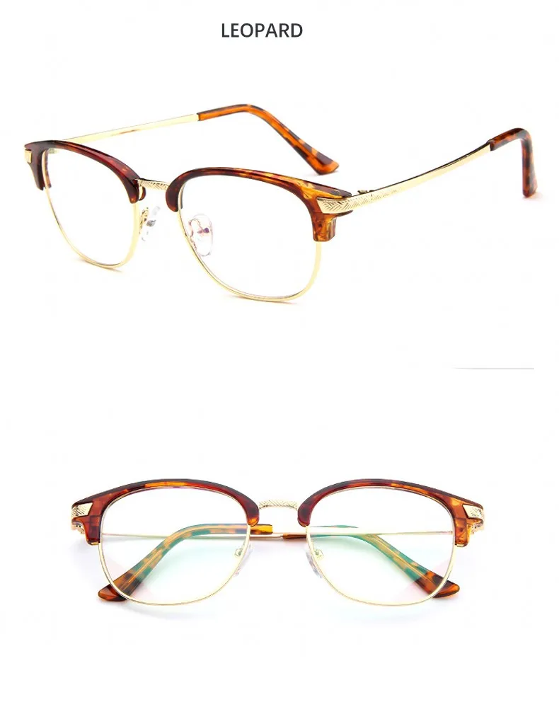 half frame eyeglasses (17)