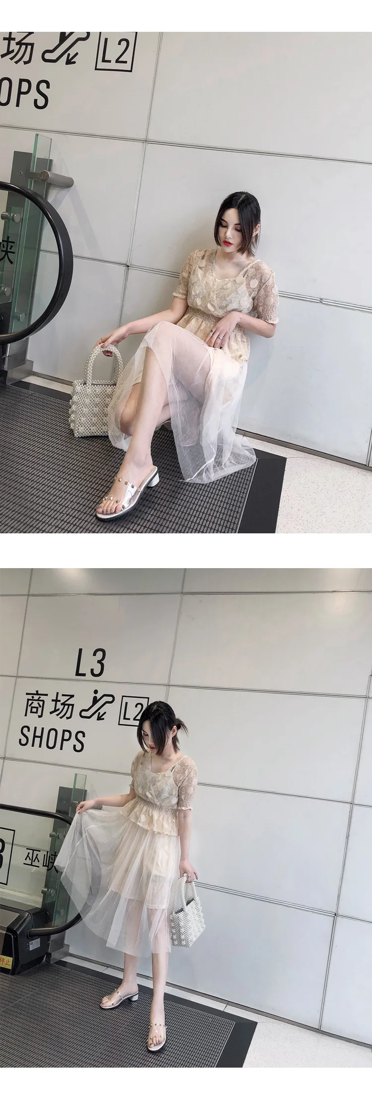 1__26_