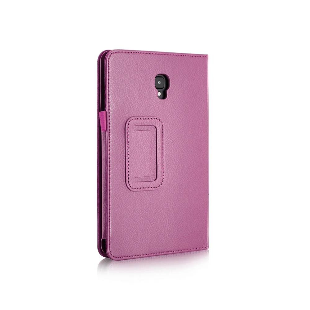 purple1