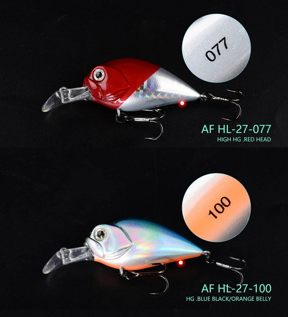 CRANK-BN-52MR_11