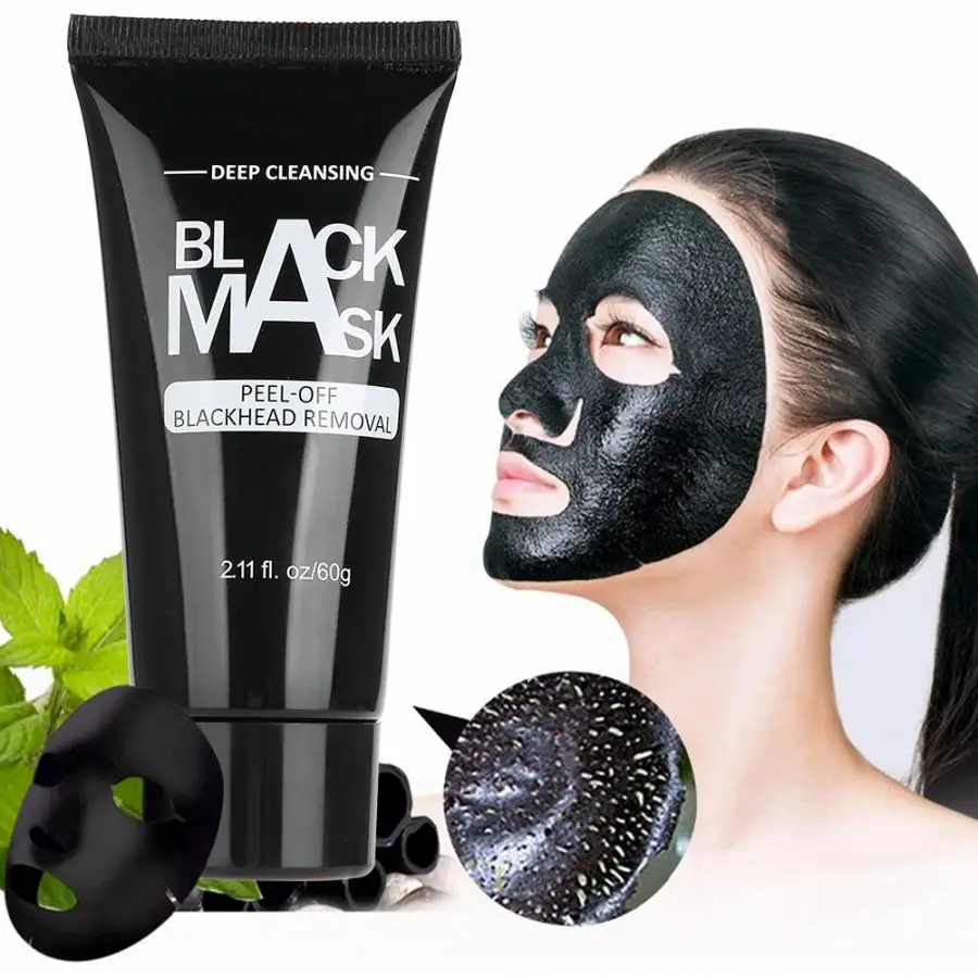 витекс баня сауна 200мл.