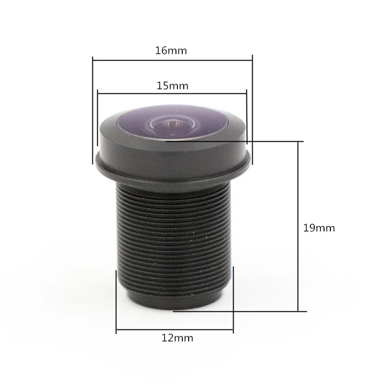 1.44-size