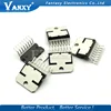 2pcs TDA7265 ZIP-11 TDA7265A ZIP ► Photo 3/3