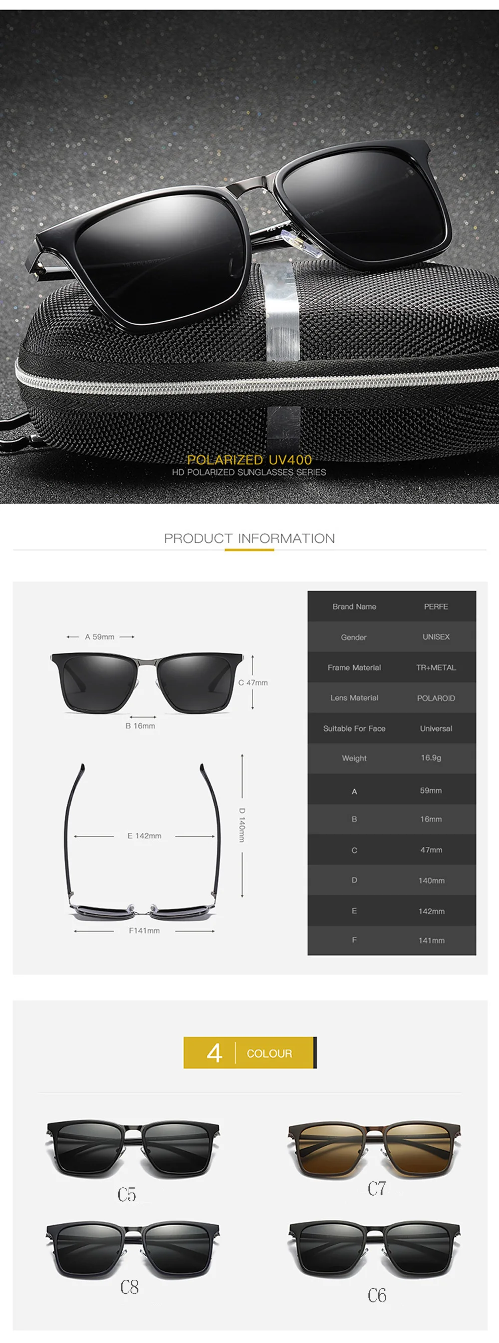 -3_02