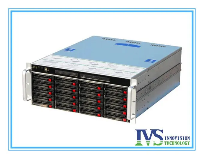 Стабильный чехол для сервера с горячей заменой|chassis speaker|chassis framechassis server |