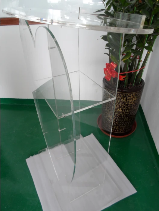 QQ20140509130017